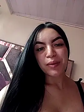 Snapshot of Nuvi_jonhs chatting on 10.28.25 Nuvi jonhs online show from 10.28.25