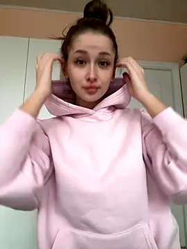 Snapshot of Angel_hotyy chatting on 11.22.25 Angel hotyy online show from 11.22.25