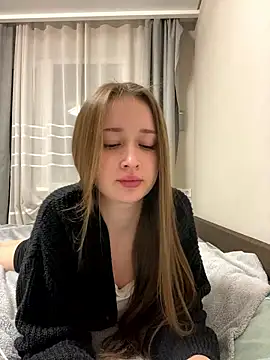 Angel hotyy online show from 01.15.26