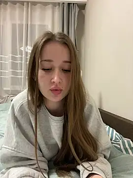 Angel hotyy online show from 01.17.26