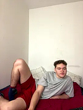 danielxfun online show from 12.19.25