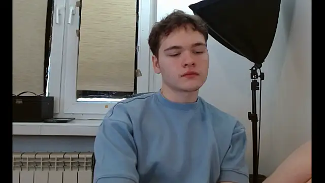 danielxfun online show from 01.09.26