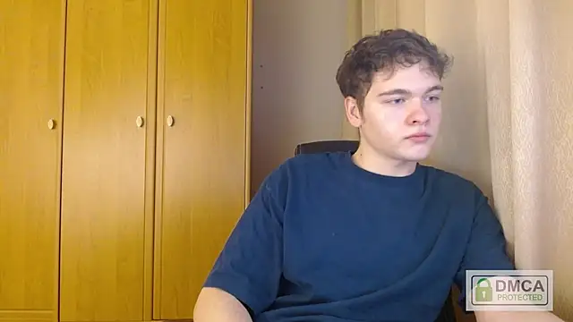 danielxfun online show from 02.03.26