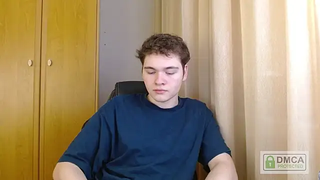 danielxfun online show from 02.04.26