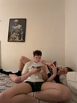 danielxfun online show from 04.03.26