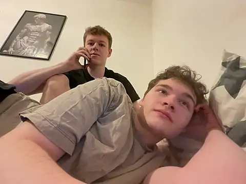 danielxfun online show from 04.10.26