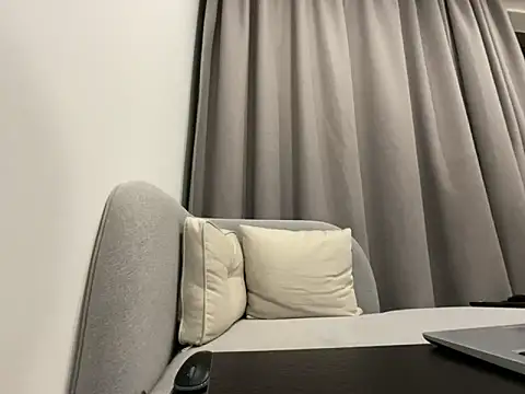 danielxfun online show from 04.20.26