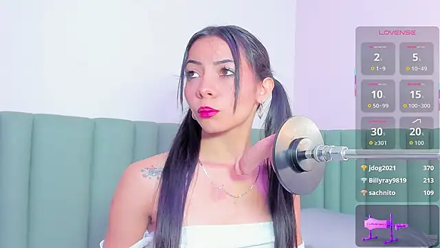 Snapshot of eimy_mason chatting on 11.15.25 eimy mason online show from 11.15.25