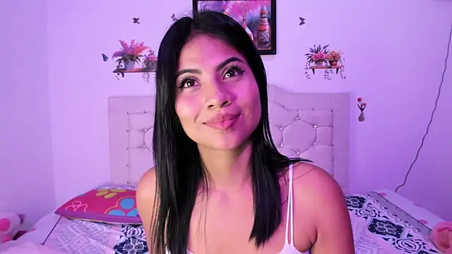 sadie grey online show from 11.20.25