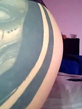 SharonSalazar online show from 11.29.25