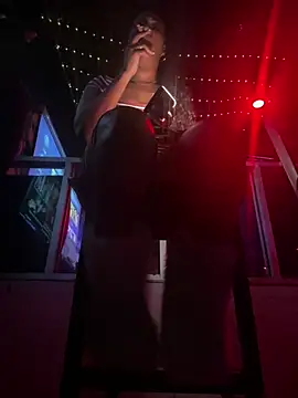 ForbiddenAddictions online show from 01.13.26