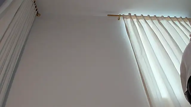 Snapshot of Daark_Eros chatting on 12.05.25 Daark Eros online show from 12.05.25