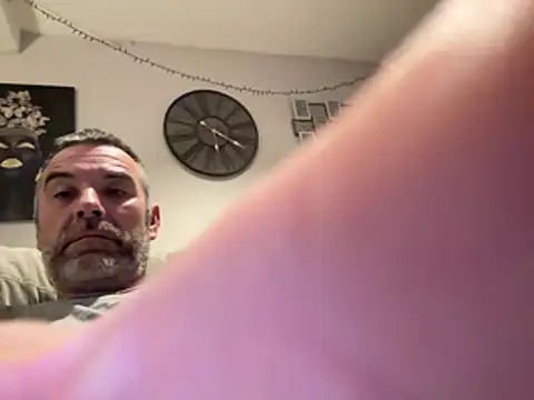 plymouthlad82 online show from 01.09.26