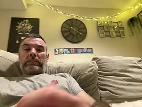 plymouthlad82 online show from 02.11.26