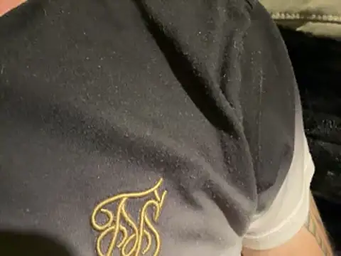 plymouthlad82 online show from 03.30.26