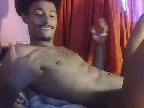 Snapshot of Pretin__pass69 chatting on 10.30.25 Pretin  pass69 online show from 10.30.25