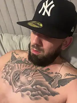 Jamall27 online show from 01.31.26