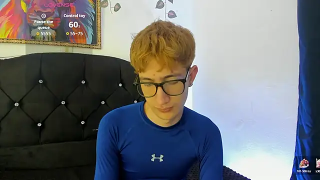 Snapshot of Erick_Taylor3 chatting on 11.12.25 Erick Taylor3 online show from 11.12.25