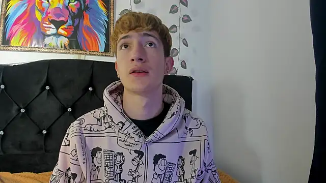 Snapshot of Erick_Taylor3 chatting on 11.24.25 Erick Taylor3 online show from 11.24.25