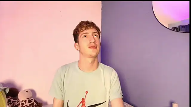 Erick Taylor3 online show from 02.10.26