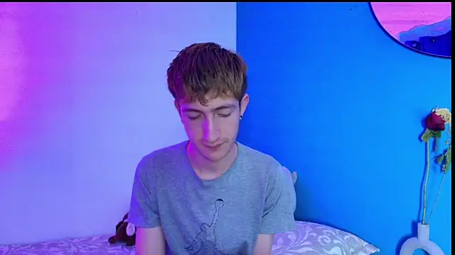 Erick Taylor3 online show from 02.17.26