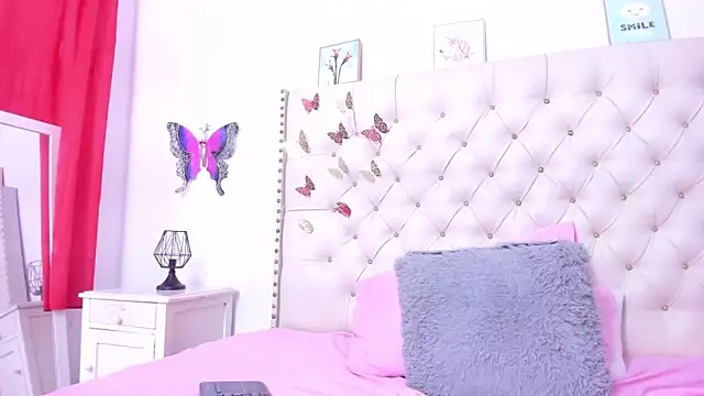 celena wonder online show from 01.16.26