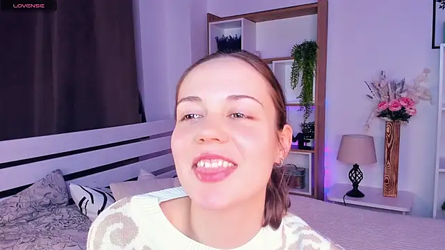 DarylPrescott online show from 11.13.25