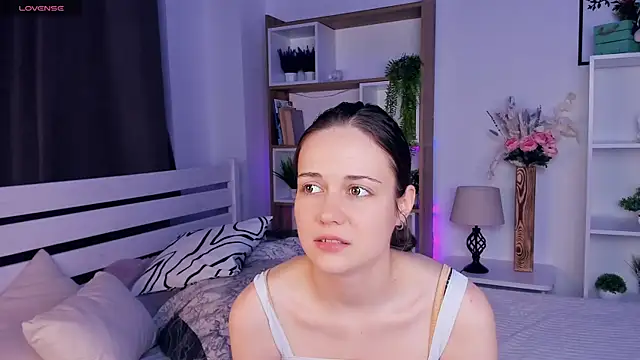 DarylPrescott online show from 11.14.25