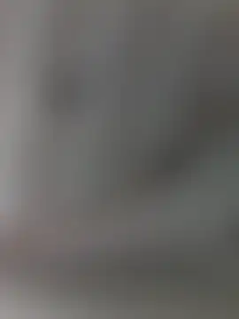 Rheetnena1 online show from 11.02.25