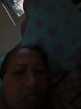 Snapshot of marimar_24 chatting on 11.04.25 marimar 24 online show from 11.04.25