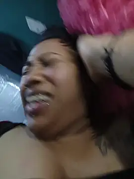 Snapshot of marimar_24 chatting on 11.07.25 marimar 24 online show from 11.07.25