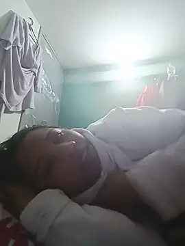 Snapshot of marimar_24 chatting on 11.20.25 marimar 24 online show from 11.20.25