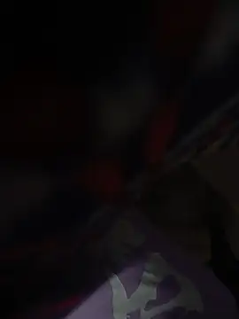 Snapshot of marimar_24 chatting on 11.25.25 marimar 24 online show from 11.25.25