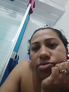 Snapshot of marimar_24 chatting on 11.29.25 marimar 24 online show from 11.29.25