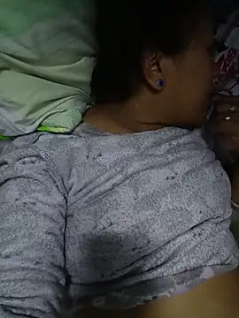 Snapshot of marimar_24 chatting on 12.01.25 marimar 24 online show from 12.01.25