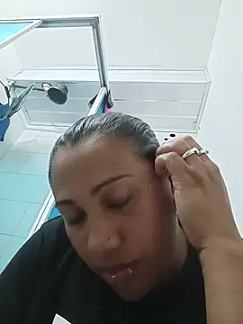 Snapshot of marimar_24 chatting on 12.02.25 marimar 24 online show from 12.02.25