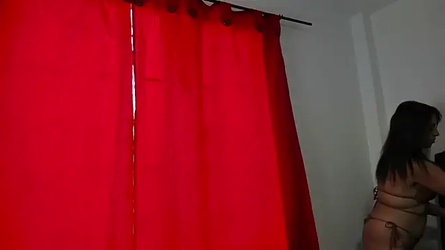 Mariam schubertt online show from 10.31.25