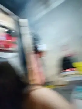 Asian Pussy23 online show from 01.16.26