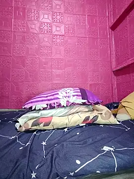 Asian Pussy23 online show from 03.19.26