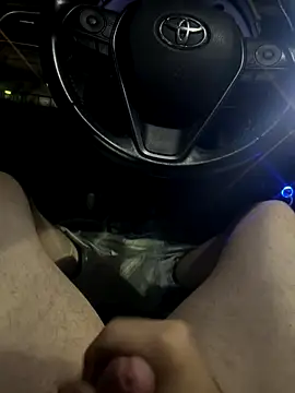 Snapshot of markbigcock978 chatting on 10.28.25 markbigcock978 online show from 10.28.25