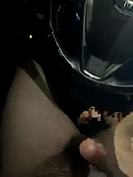 Snapshot of markbigcock978 chatting on 10.30.25 markbigcock978 online show from 10.30.25