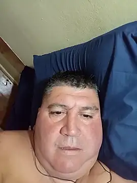 tatingordin online show from 03.02.26