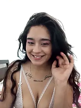 dess-3425 online show from 10.28.25