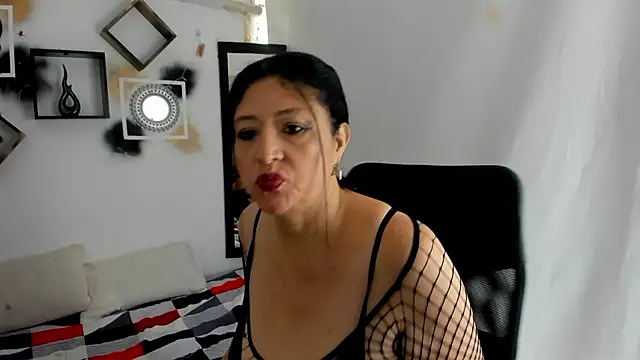 Snapshot of tatis_sofia chatting on 01.13.26 tatis sofia online show from 01.13.26