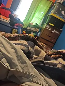 Snapshot of mbrc35 chatting on 11.06.25 mbrc35 online show from 11.06.25