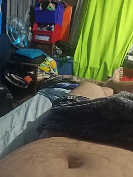 mbrc35 online show from 01.16.26