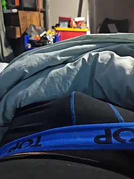 mbrc35 online show from 04.18.26