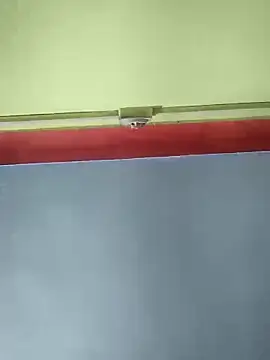 Snapshot of janvi_sharma87 chatting on 10.23.25 janvi sharma87 online show from 10.23.25