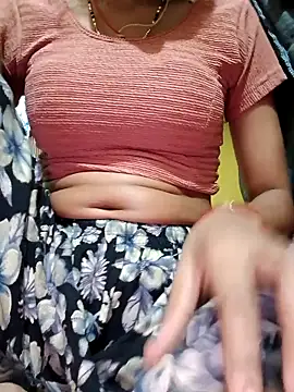 Snapshot of janvi_sharma87 chatting on 11.16.25 janvi sharma87 online show from 11.16.25