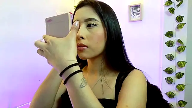 melissa  dolce online show from 10.23.25